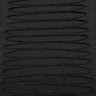 PUNK RAVE Men's Punk Irregular Ripped Casual Vest