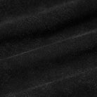 Men's Punk Zipper Lace Up T Shirt With Straps