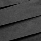 Falda escocesa vintage para hombre