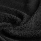 Frauen Steampunk Hooded Maxi Coat