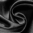 Women's Goth Off Shoulder Multilayered Lace Witch Gown Wedding Dress