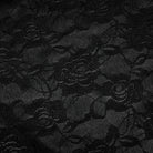 PUNK RAVE Women's Gothic Vintage Gradient Long Cloak