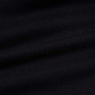 Women's Punk Double Color Hooded Cape with Chain