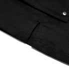 Punk Rave Women's Punk Industrial Style A-line Short Skirt