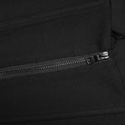 PUNK RAVE Women's Punk Lacing-up Bustier