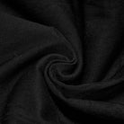 Punk Rave Women's Punk Lacing-up Jacquard Short Skirt With Belt