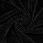 PUNK RAVE Women's Punk Loose Shirt with Detachable Sleeves