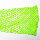 PUNK RAVE Women's Punk Sheer Mesh Bodysuit