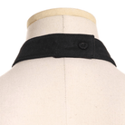 RQ-BL Steampunk Airplane Rotor Jabot