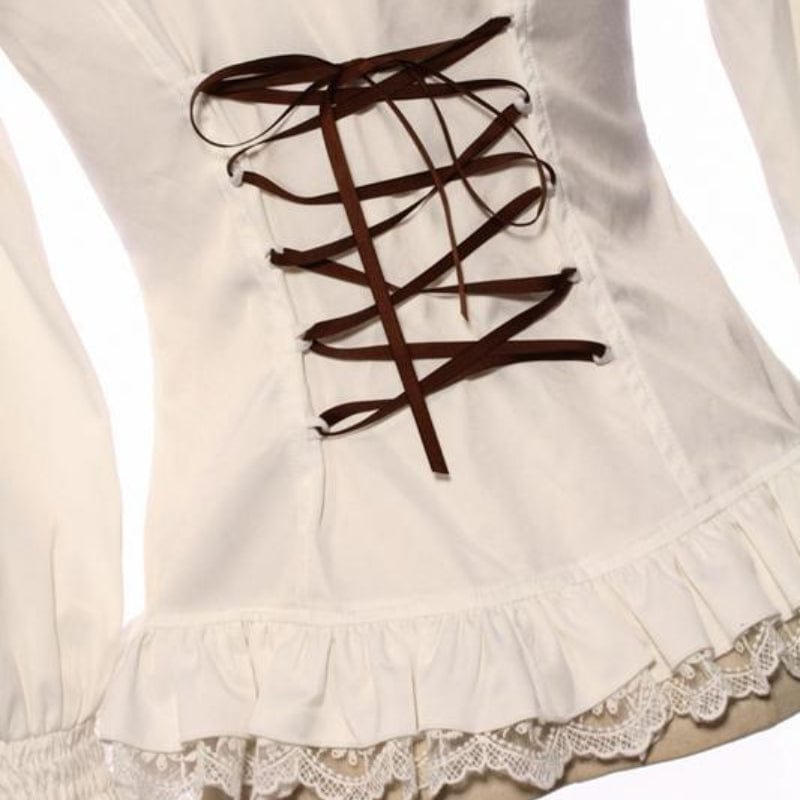 https://punkdesign.shop/cdn/shop/products/rq-bl-women-s-steampunk-lace-hem-ruffled-shirt-with-neckwear-30530859335795.jpg?v=1659412869
